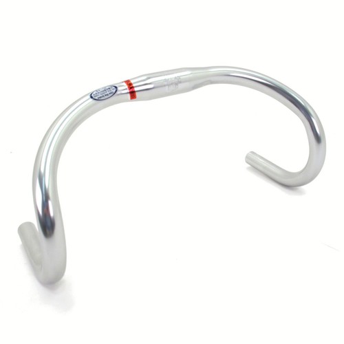 ⬜︎Bi1005 NITTO ハンドル　ベル付 ⬜︎Bi1005 NITTO ハンドル ベル付 Nitto Handlebar with Bell