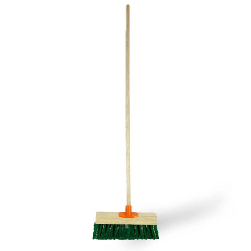 Picture 2