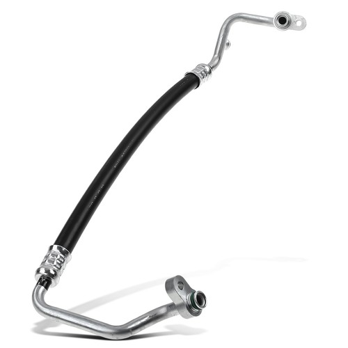 A/C Discharge Line Hose for Suzuki Grand Vitara 1999 2000
