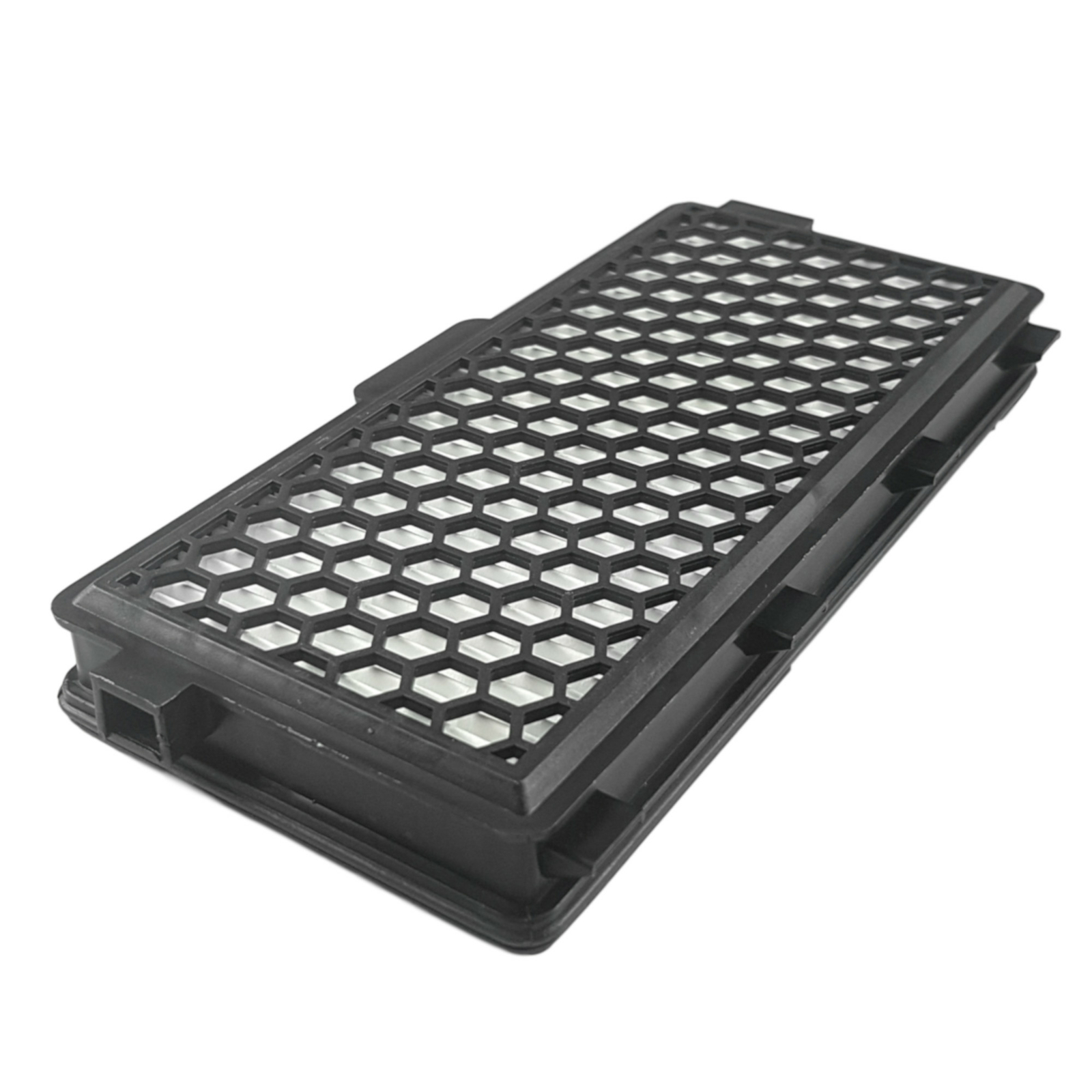 Set - 20 Premium Sacchetti per Aspirapolvere Miele: Solution HEPA 5000,S5261, S5411, S5281, S4261, S4562, S2110, S5000, S2111, S4262, S4580, S5210, S4000, S4280