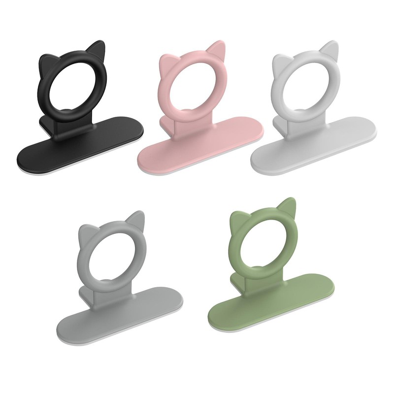 Lifter,toilet Cover Lifter,toilet Seat Handle,toilet Lid Lif