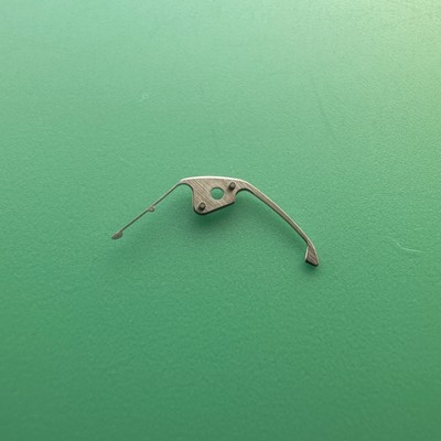 Ebel 137 8174 Cam Spring Coupling Yoke Spring Part