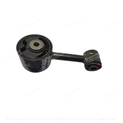 New Genuine Rear Holder Engine TRQ Rod Mounting for Suzuki DZIRE 2017-2024
