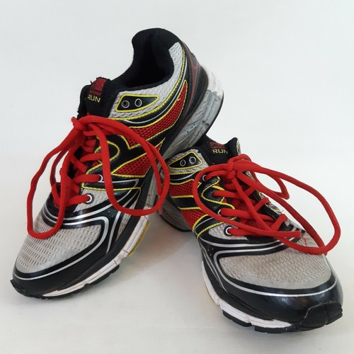 karrimor d30 ladies trainers