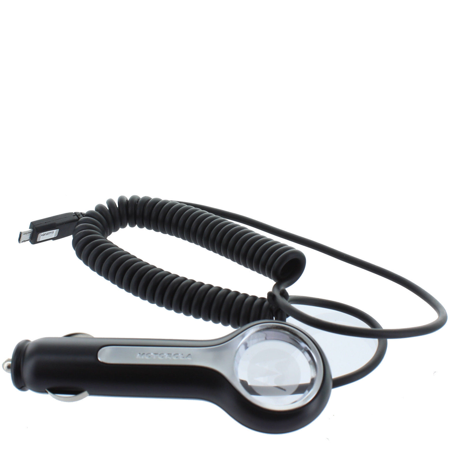 Motorola Mobile Phone Car Chargers