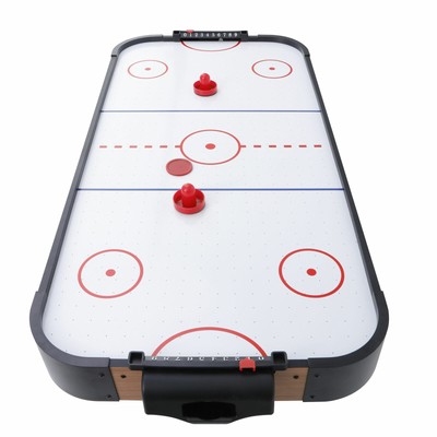 Air Hockey Table Top Air Hockey