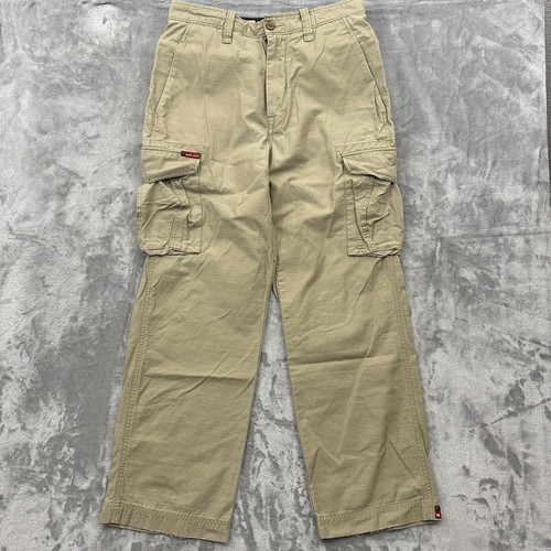 【EEUN】Cupit Pocket Pants $_12.JPG?set_id=880000500F