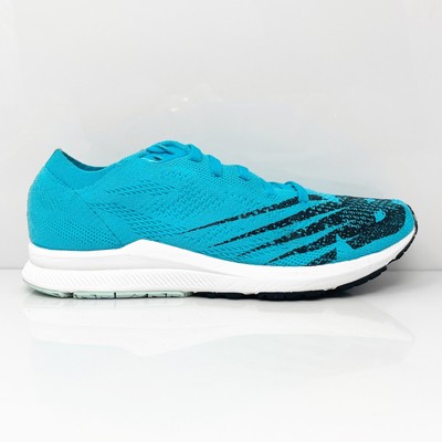 

Женские кроссовки New Balance 1500 V6 W1500CV6 синие кроссовки размер 7 B, Синий, 1500 V6