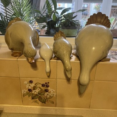 Objectfoto('s) van geverifieerde koper