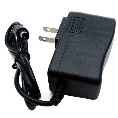 For Halo Bolt 58830 Portable Emergency Charger/multifuncti