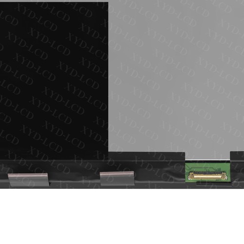 FHD OLED LCD Touch Screen Assembly for ASUS ZenBook Flip 13 UX363 UX363EA-AH74T