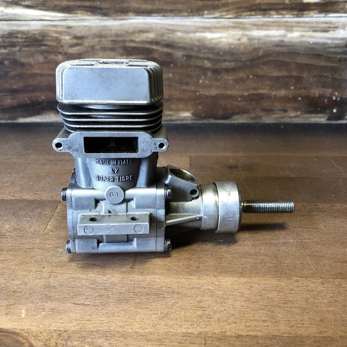 $_12.JPG?set_id=880000500F