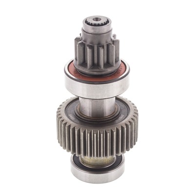 Starter Clutch 79-2104B for Harley FLD Dyna Switchback 2012 - 2016