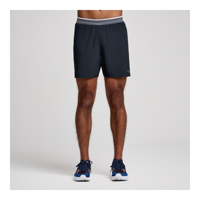Короткая одежда Saucony Men Kinvara 5