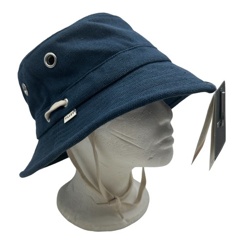 k*t様 HUMAN MADE Paisley Bucket Hat \"Blue bmm02213_blue_xl?w=537&qlt=