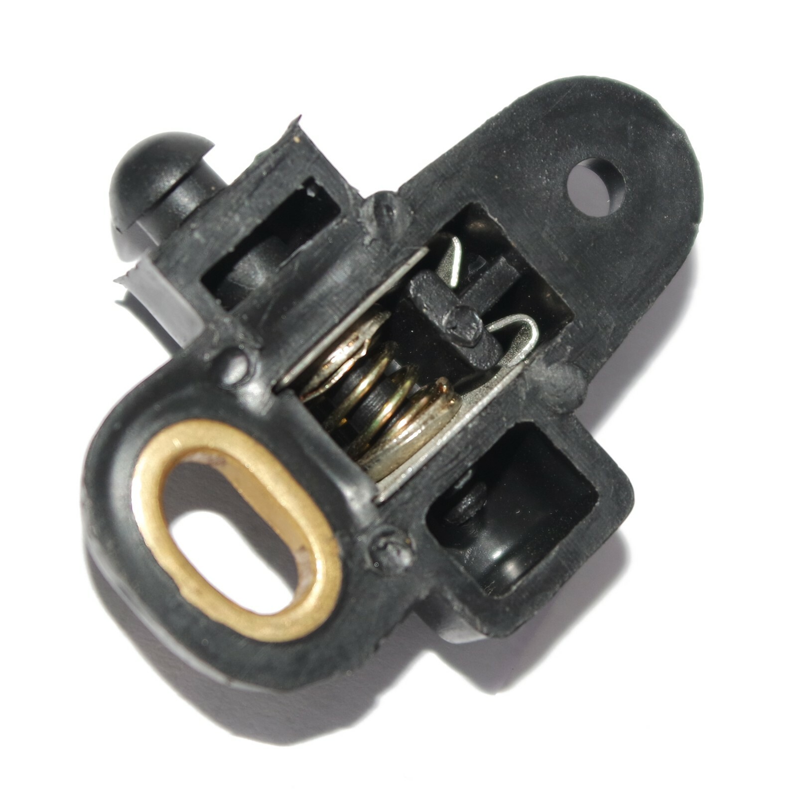 BRAKE SWITCH STOP SWITCH 12V VESPA VBB SPRINT SUPER RALLY