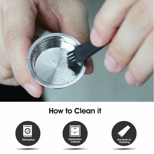 Buy Lavazza, A Odo Io Jolie & Ilk Coffee Achine, Coffee Achine - Foto 13