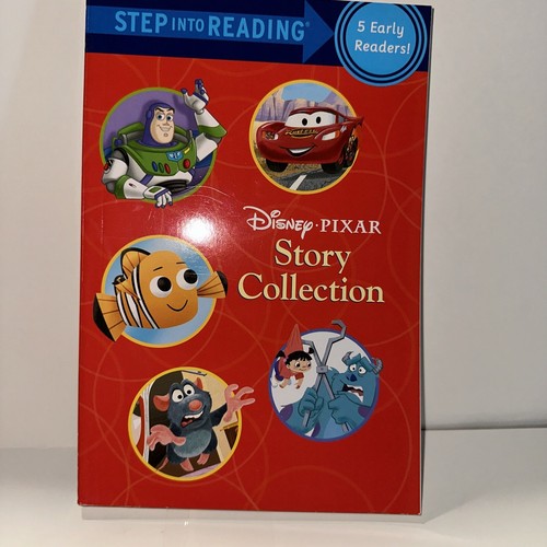 絵本・児童書 Disney (Pixar) Annual 2013 Disney (Pixar) Annual 2013 (Annuals 2013), NA, Hardcover | eBay