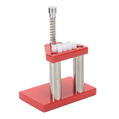 Watch Hand Presser Pusher Fitting Kit Setting Fitting Repair Tools Hand Needle