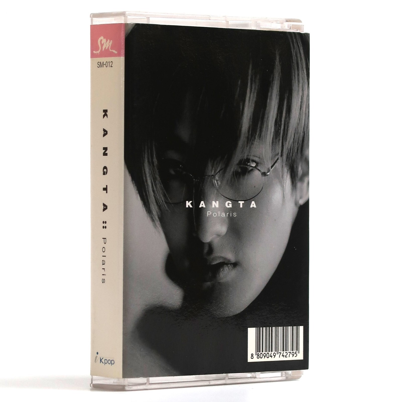 K-POP・アジア RPM CD $_12.JPG?set_id=880000500F