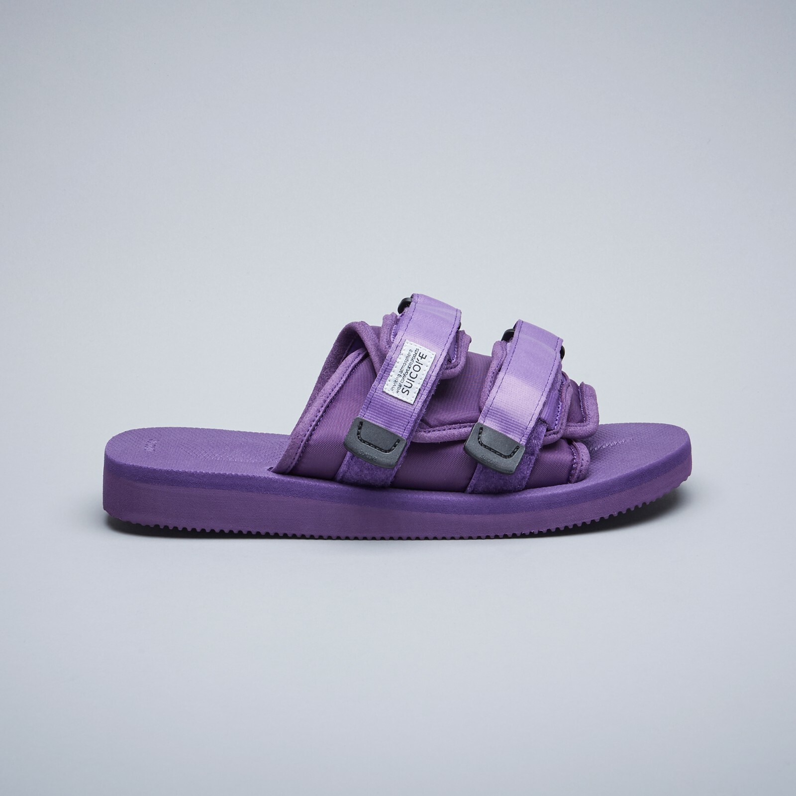 suicoke slides sale