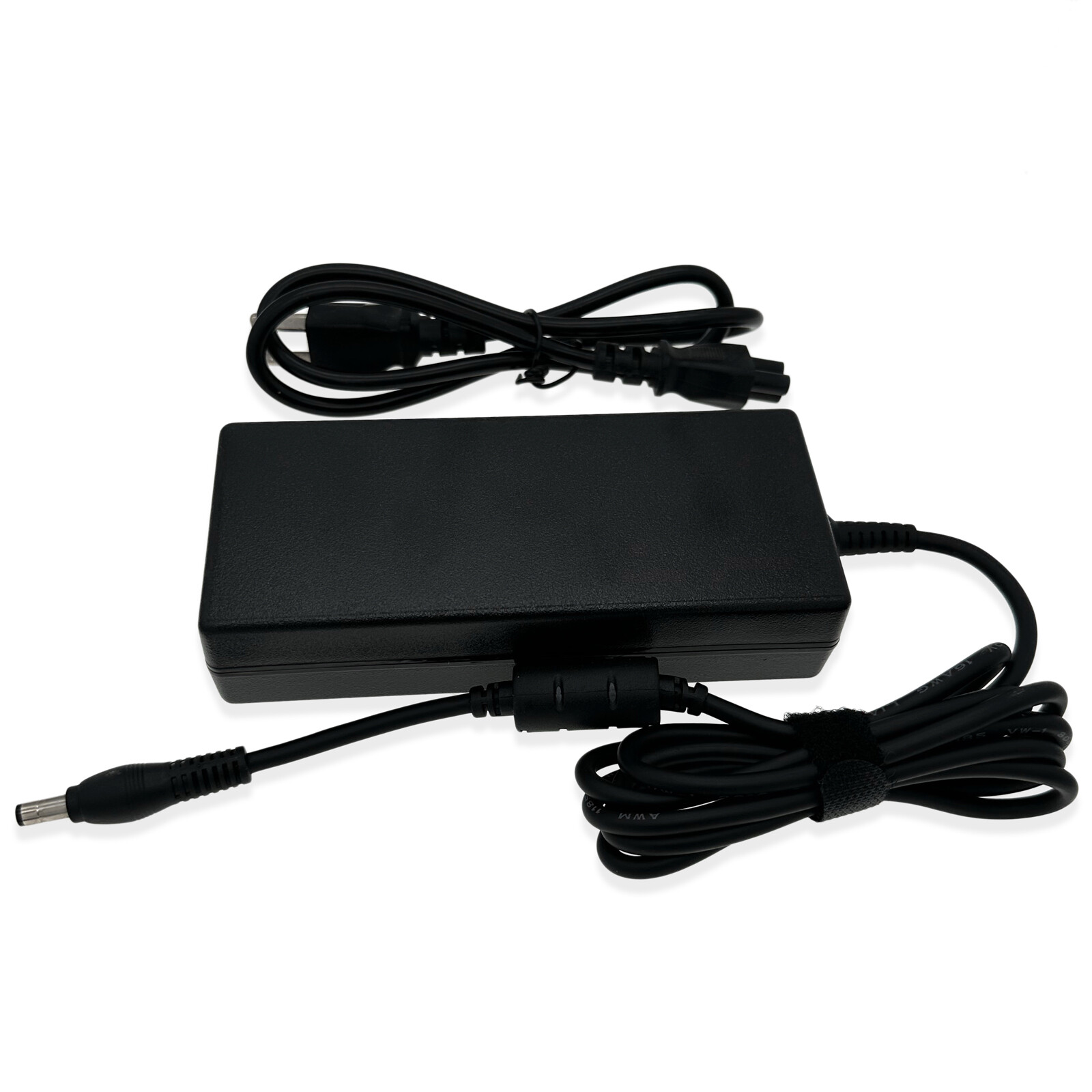 Charger Cord