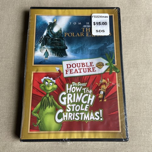 Bretišlav Polar DVD Box　ポヤルさんのDVD BOX Bretišlav Polar DVD Box ポヤルさんのDVD BOX Amazon.co.jp