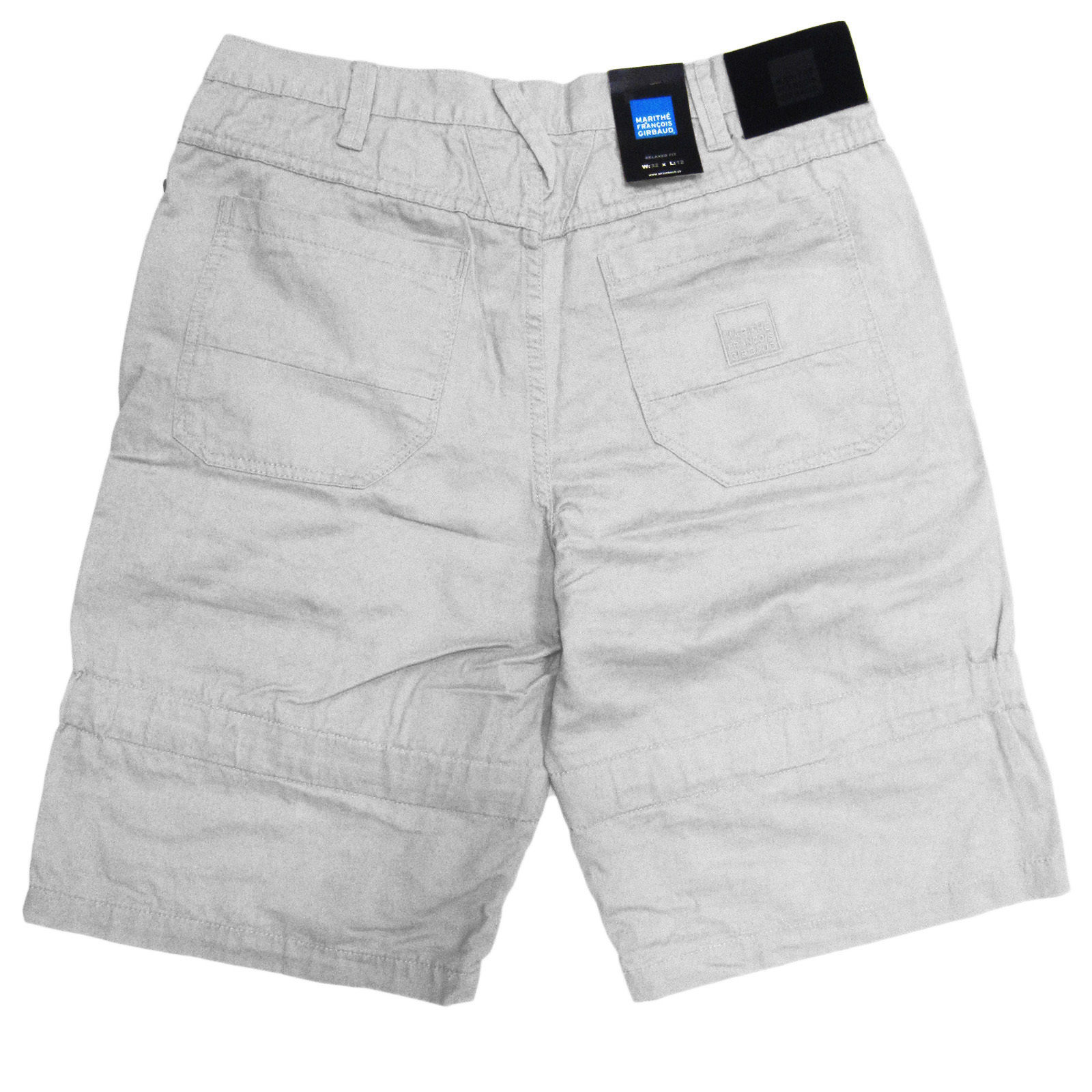 Girbaud Men's Shorts
