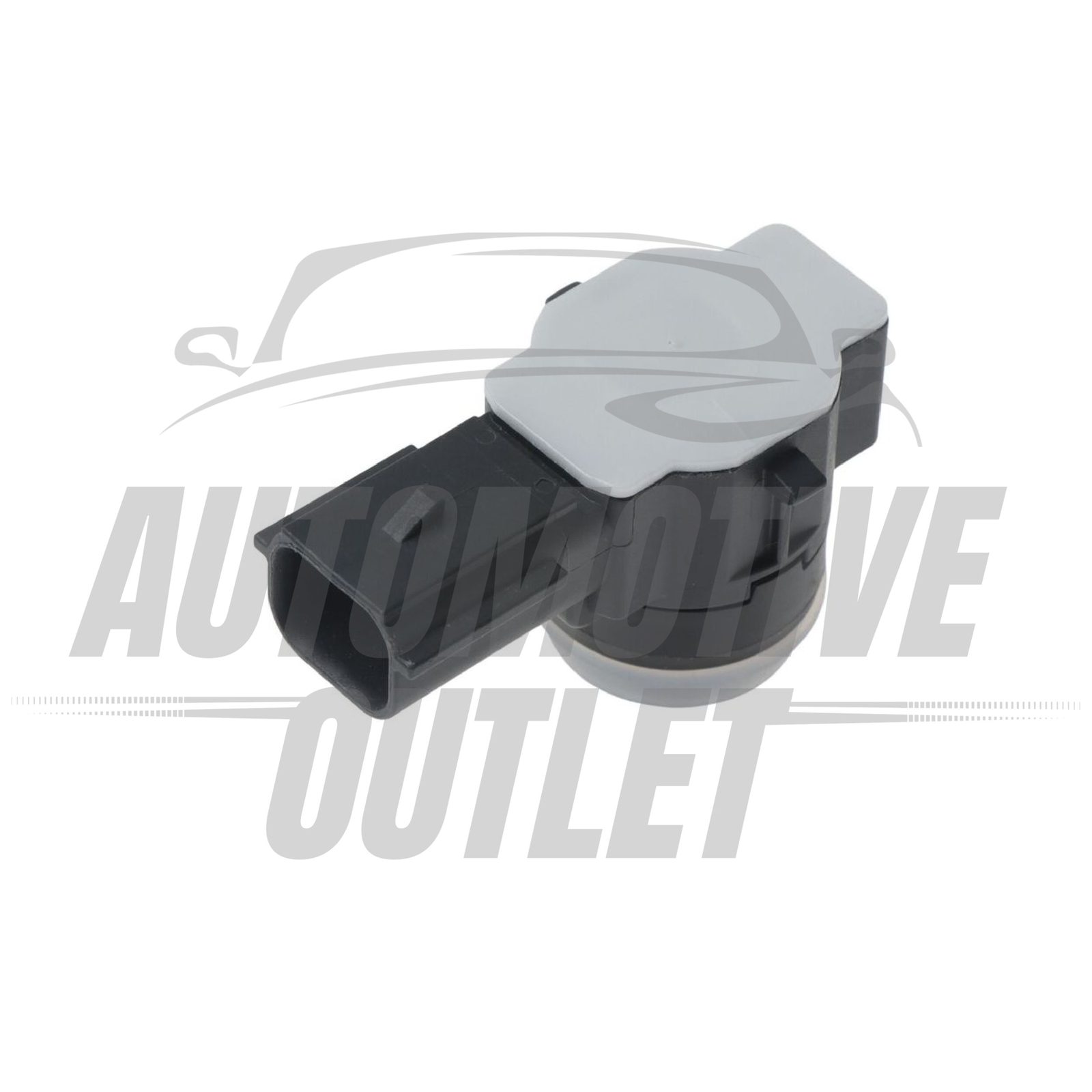 CAR PARKING ASSIST SENSOR FRONT REAR 1TK84TZZAA FOR JEEP DODGE CHRYSLER 2014-20 8