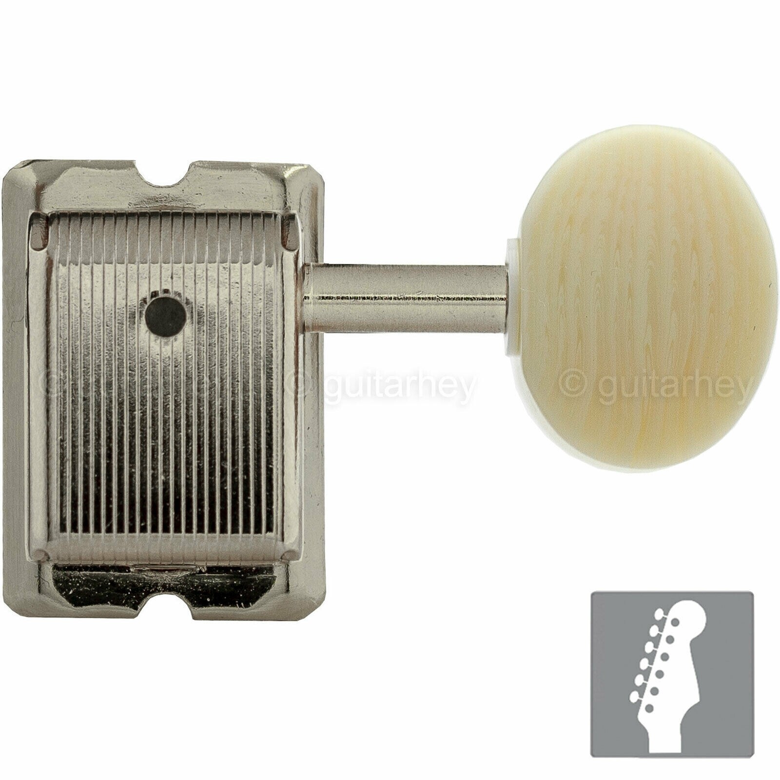 【最終価格】fender player テレキャスター+GOTOH SD91 $_57.JPG?set_id=880000500F