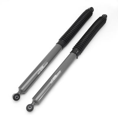 Rear Shock Absorbers For Ford F-150 2WD 4WD 2009-2023 Fit 4-7.5