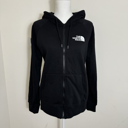 ノースフェイス　風鈴 Yinka Ilori x The North Face Freedom Fleece Balaclava