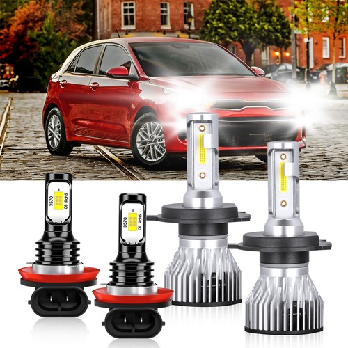 BRIGHTNESS　【kreis】 19x40W LED Endless Color Mixing Dot Control Focus Dyeing