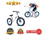 special needs balance bike