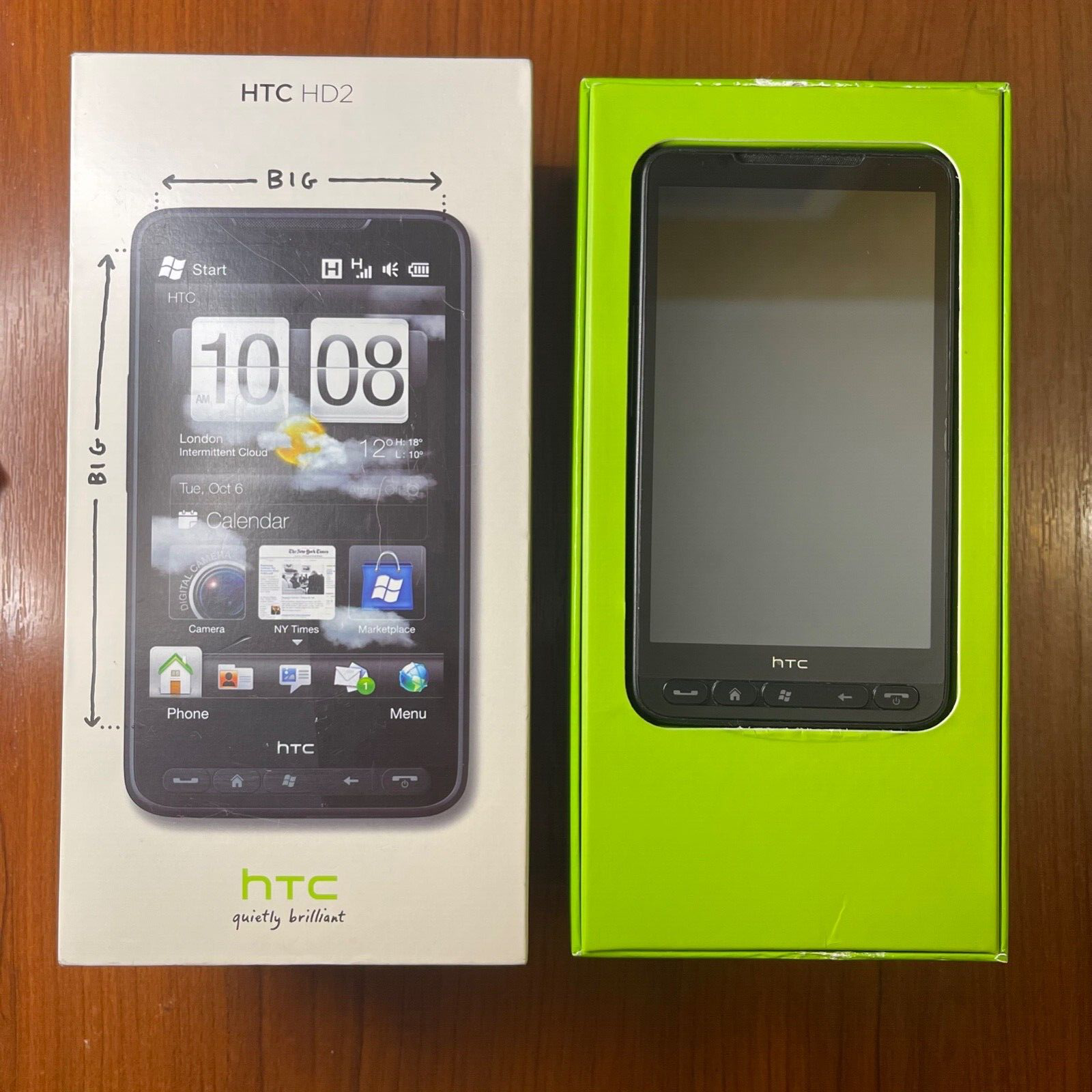 レフティー　SIM 2 3W 15° フェアウェイ ヘッド 単体 HC付 楽天市場】sim2 フェアウェイウッド レフティの通販