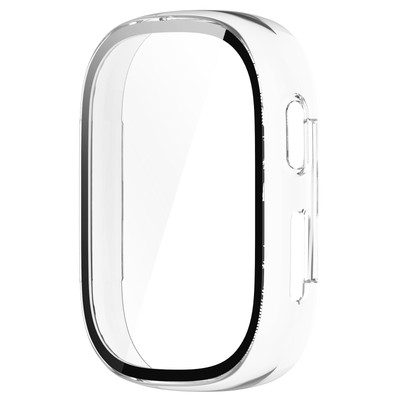 Watch Protective Cover For Xplora X6 Play kids' Watch Dust-proof One-piece Case
