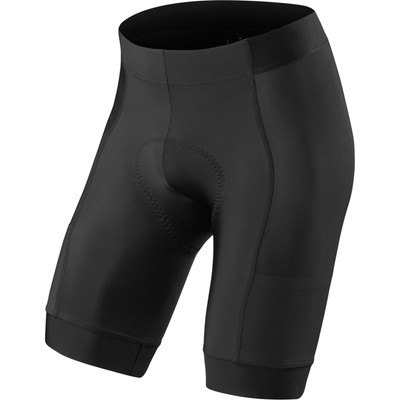2019 Upgrade Cycling Shorts Cycling Underwear Pro 5D Gel Pad Shockproof M L X XL