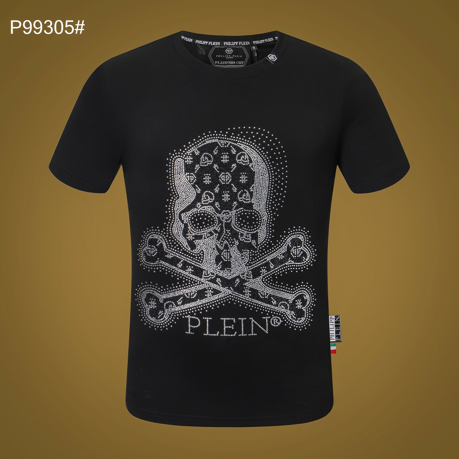 philipp plein 3xl