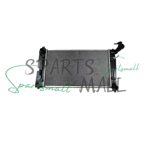 $_12.JPG?set_id=880000500F