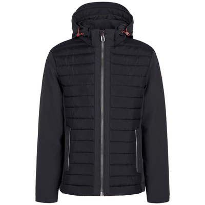 Blouson bugatti sale