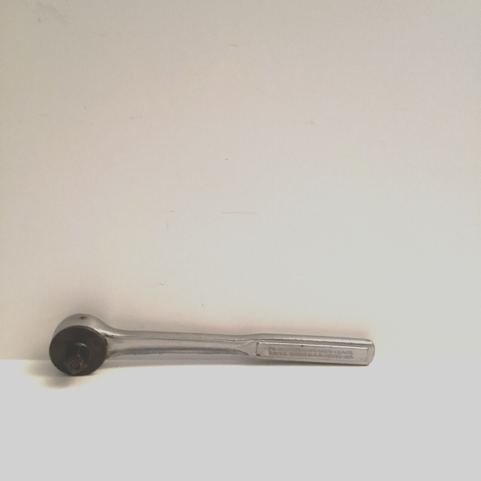 atry12.　36 Curve Track - 12