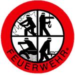 bewahrer