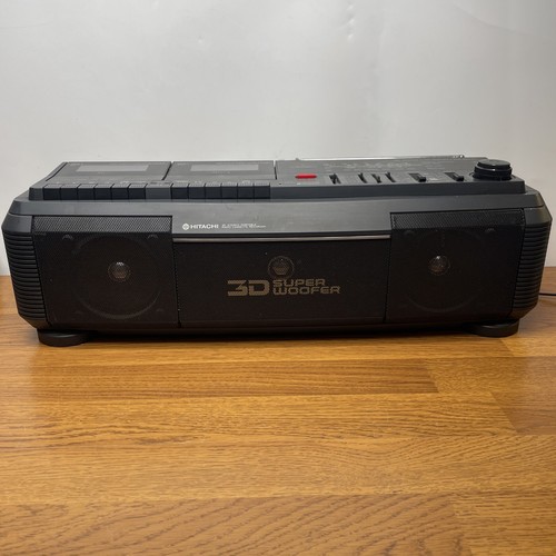 ミュージック kny23068#9 B'zSHOWCASE20205ERAS Blu-ray ミュージック kny23068#9 B'zSHOWCASE20205ERAS Blu-ray W'Z Complete