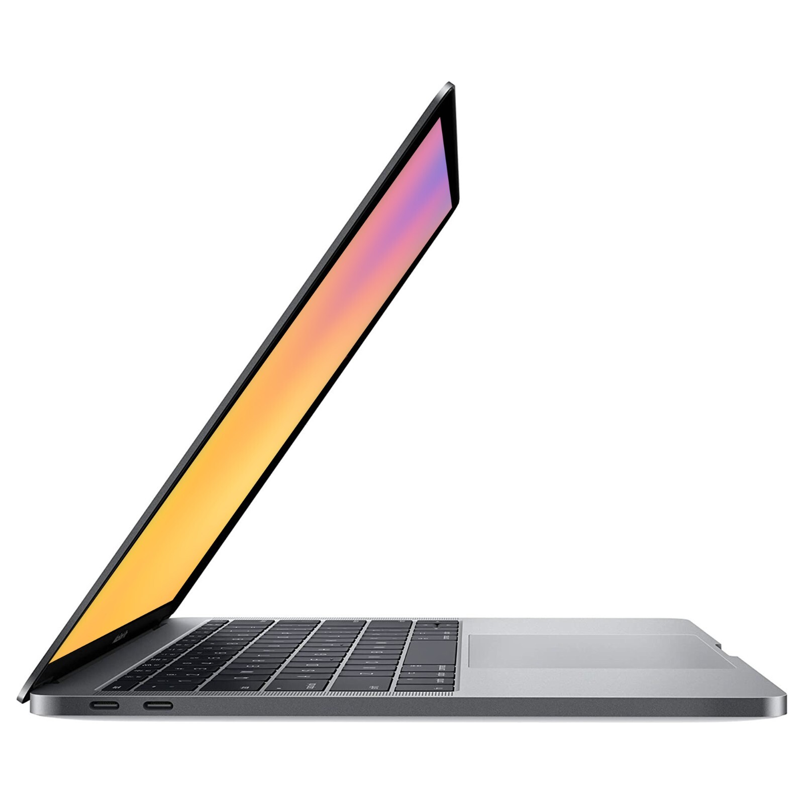 APPLE MacBook Pro MACBOOK PRO MD101J/A MacBook Pro - Wikipedia