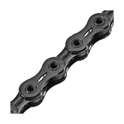 Inkesky 10 Speed Bike Chain - 116 Links - 1/2 x 11/128 Inch - Compatible with...