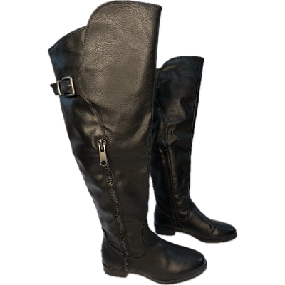 Rialto over the knee best sale boot