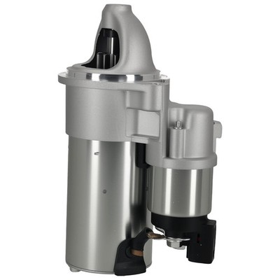 Starter Motor for Hyundai Veracruz 3.8L Kia Sedona 3.5L 2012-2014 6968N 1.4KW