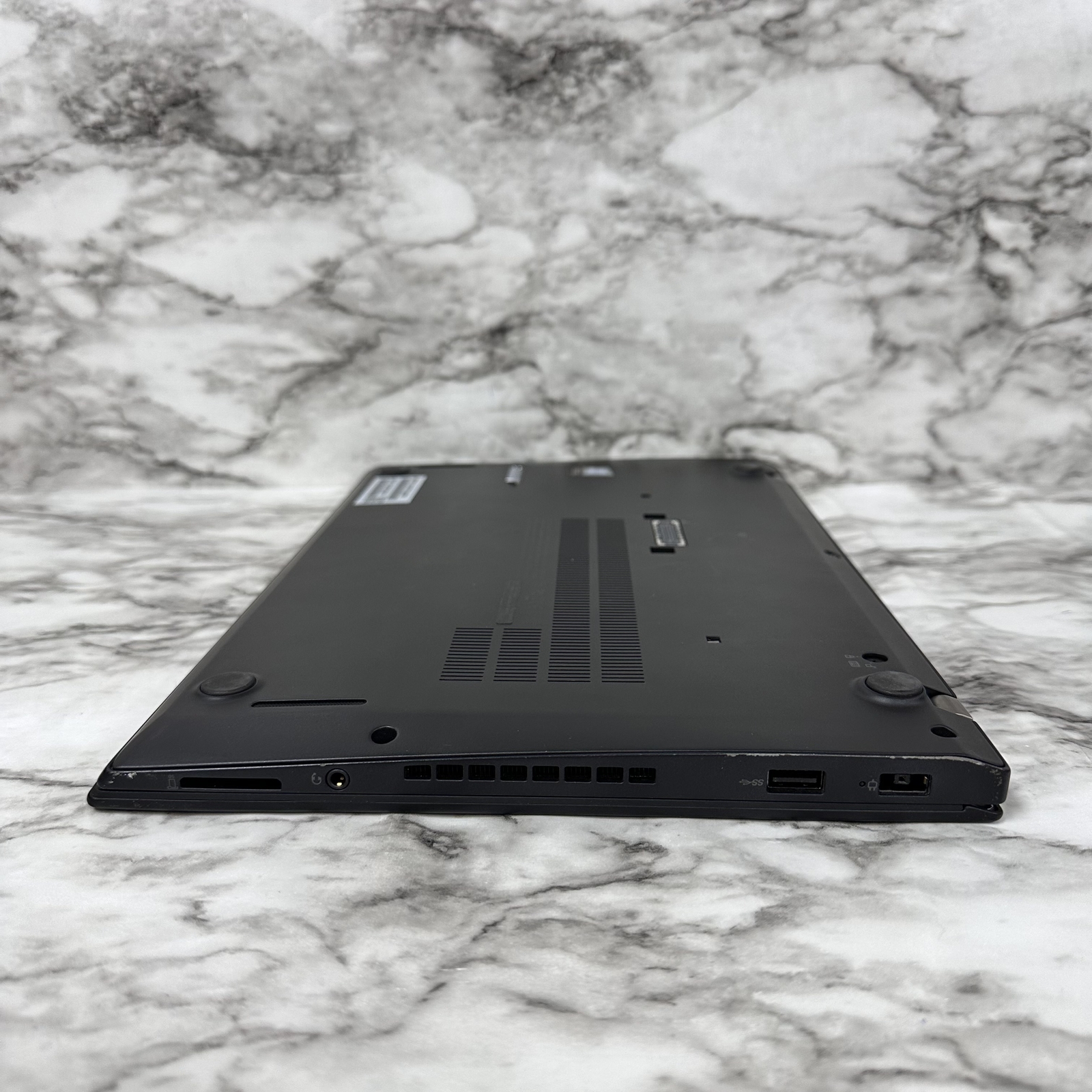 Lenovo ThinkPad T470s i5-6300u 2.40GHz 8GB RAM 256GB SSD Intel HD 520 Win 10 Pro - Picture 9 of 12