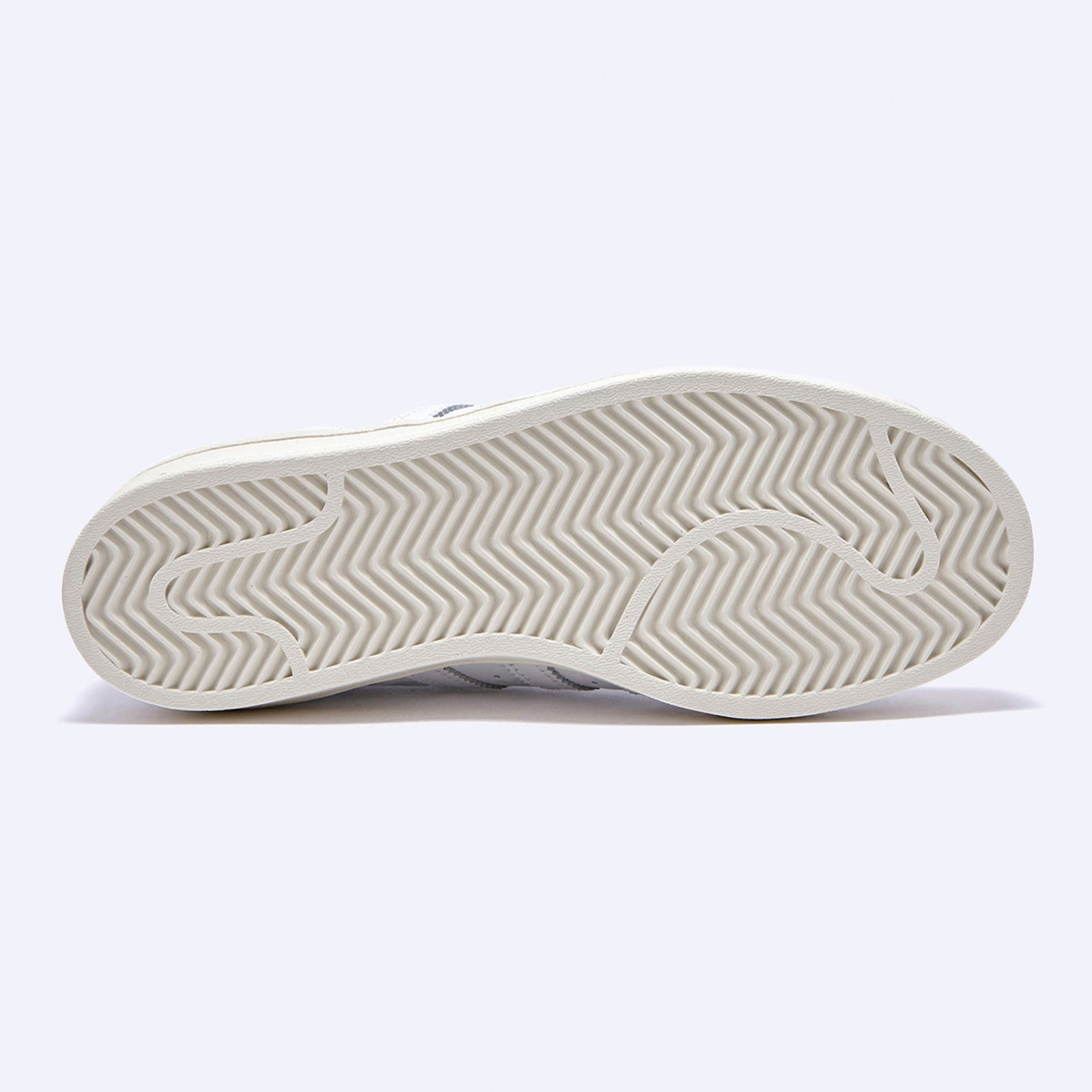 adidas SUPERSTAR LACERLESS 230 未使用タグ付き New Adidas Original Womens SUPERSTAR WHITE GY0025 US W 5.0