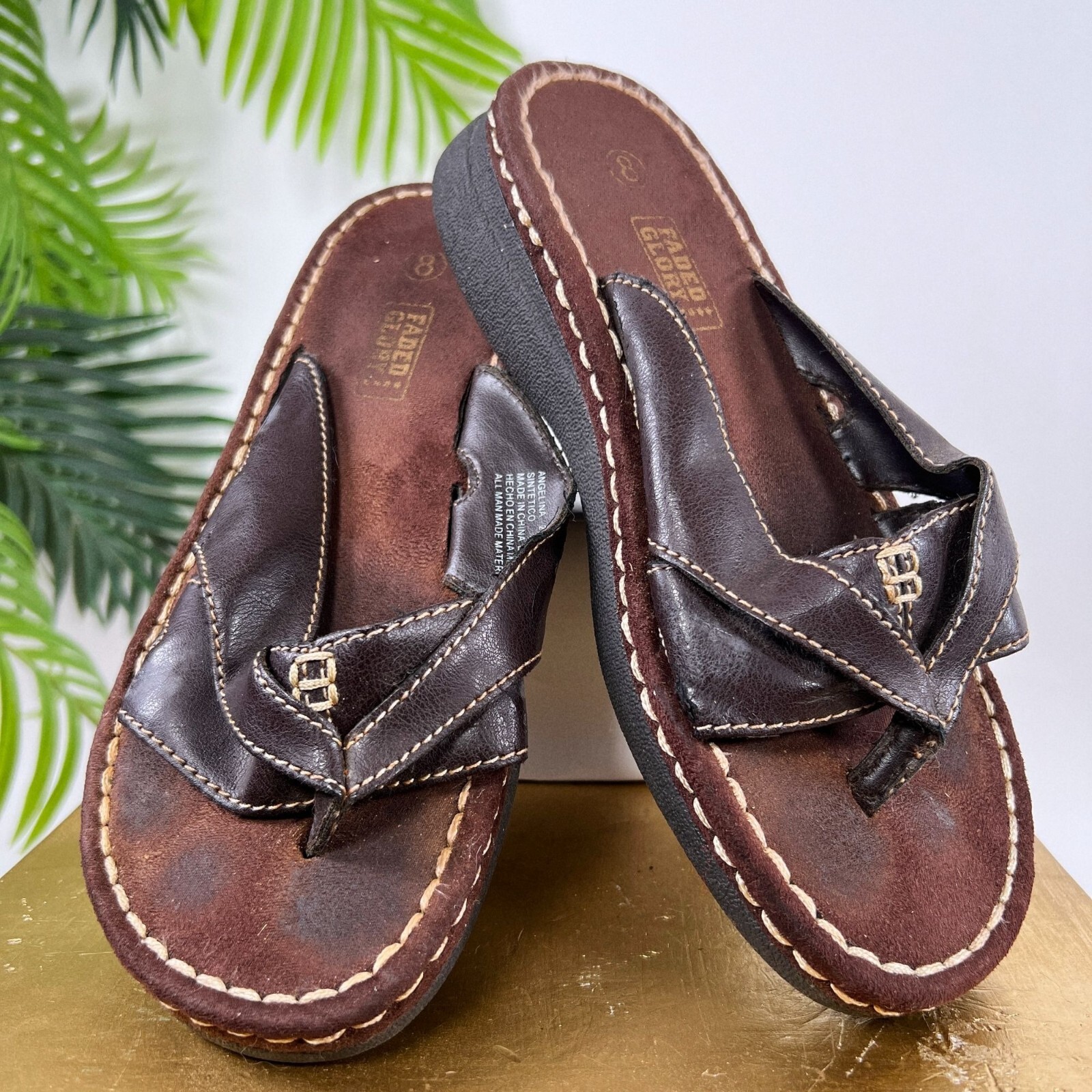 新品未使用 GOA y2k 00s archive BOHO NOMADジプシー 2294385768.jpg?1718557399